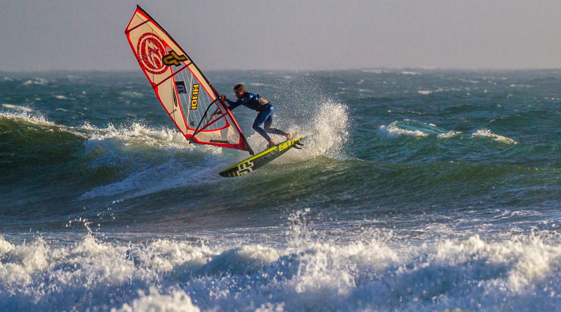 Wave Fins Single Twin Thruster Quad Windsurfing Fins BLACK